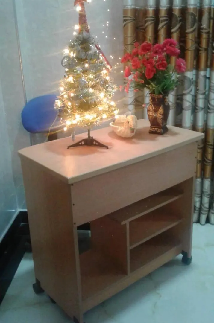 Hotel House Of Richness Negombo
